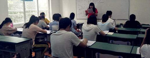 私塾国际学府加盟