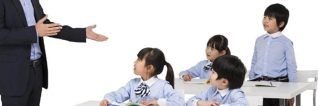 美橙美语加盟