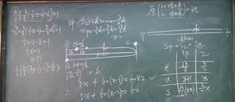 深本数学加盟