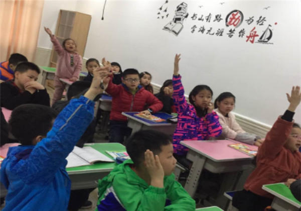 金杯数学