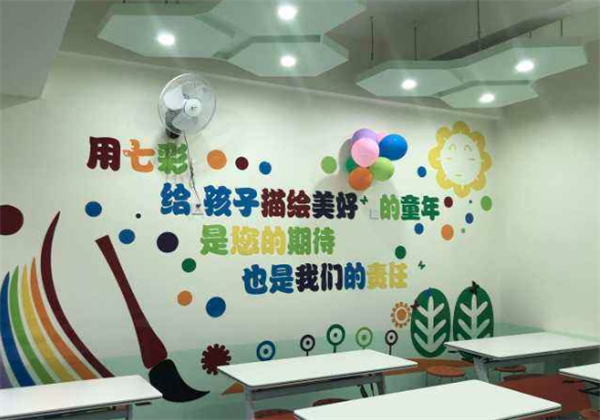 晋级托管