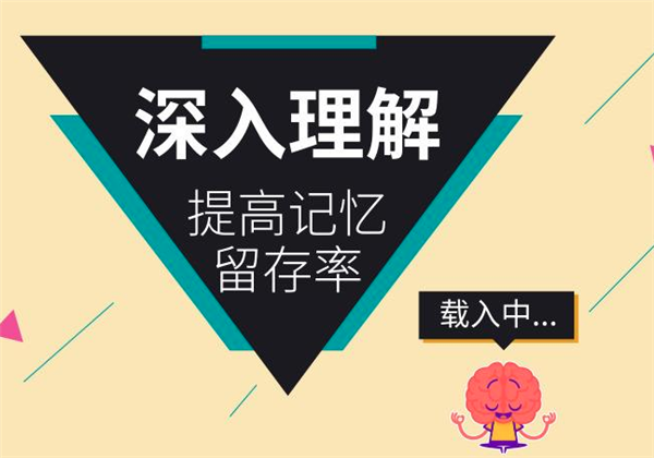 太原全脑开发