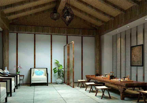 宇凰少儿国学