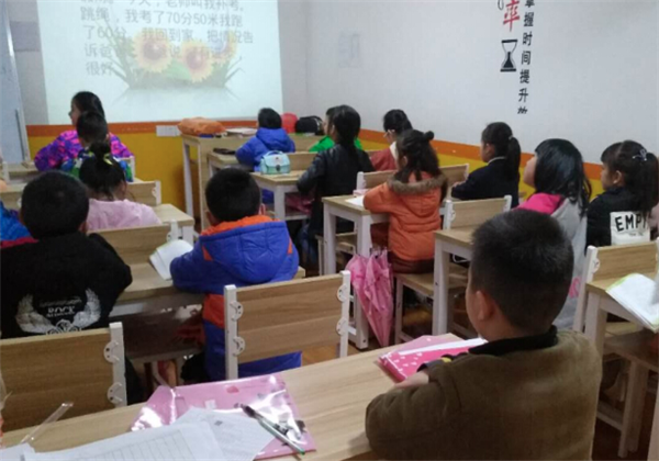 新构思作文