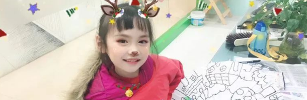 彩创天地加盟
