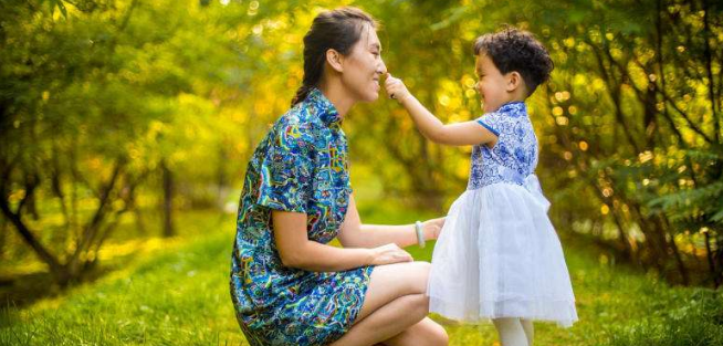 北大青鸟婴幼中心加盟