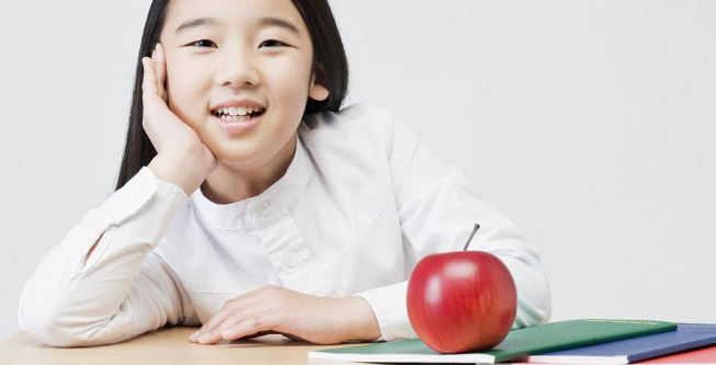 北大青鸟幼儿园加盟
