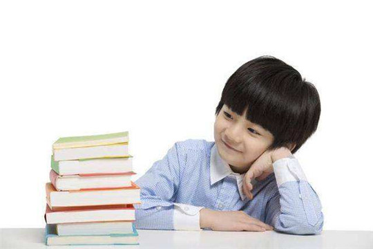 å¯ææå¨èæè²å&nbsp;ç