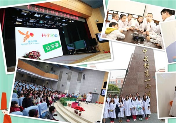 德拉学院加盟