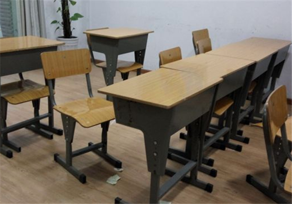 学习之星教育网