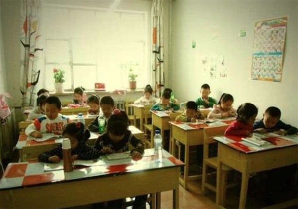 龙脊识字阅读作文加盟
