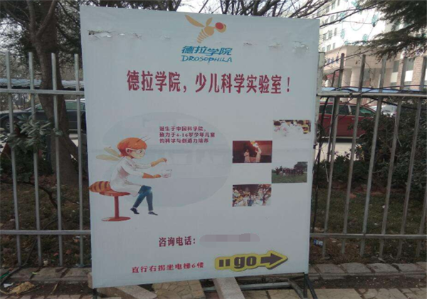 德拉学院加盟