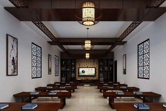 学上学教育