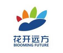 花开远方