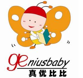 真优比比