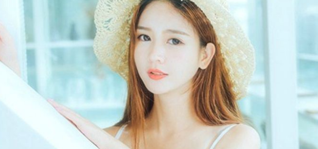 慢生活女子学堂加盟