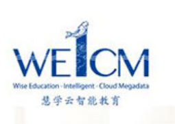 慧学云智能教育