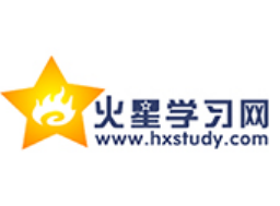火星学习网