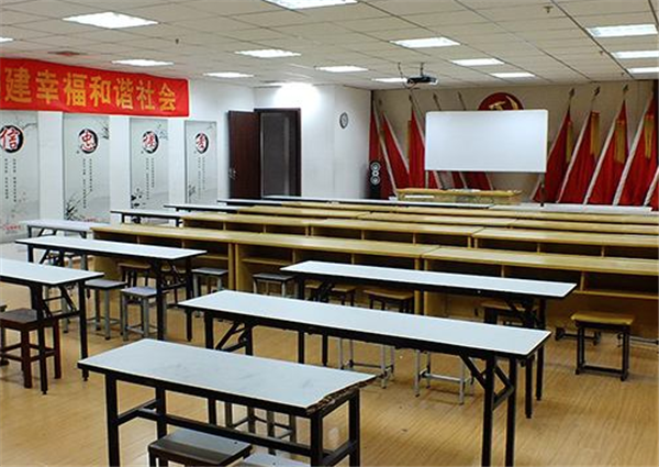 众合利达教育加盟