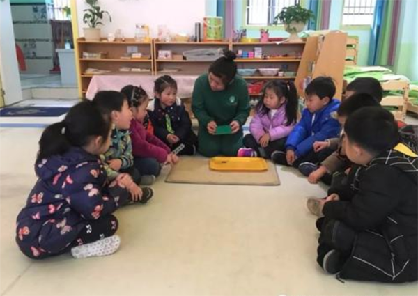 跨世纪幼儿园加盟 跨世纪幼儿园加盟