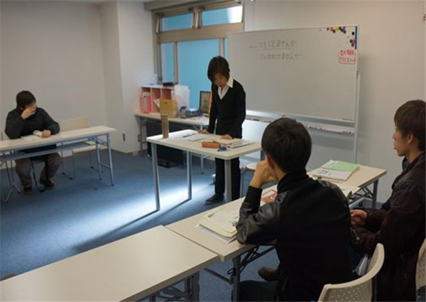 优尼课教育加盟