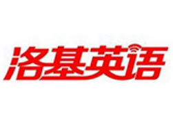 洛基英语