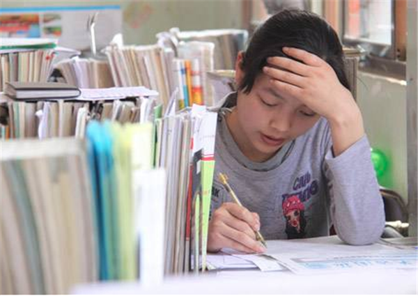 52世纪学习吧加盟