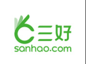 三好网在线教育
