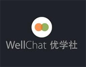 优学社智慧校园平台