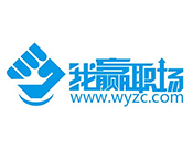 我赢职场VR教育