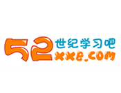 世纪学习吧