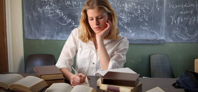 小数点数学加盟