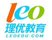理优高中一对一辅导