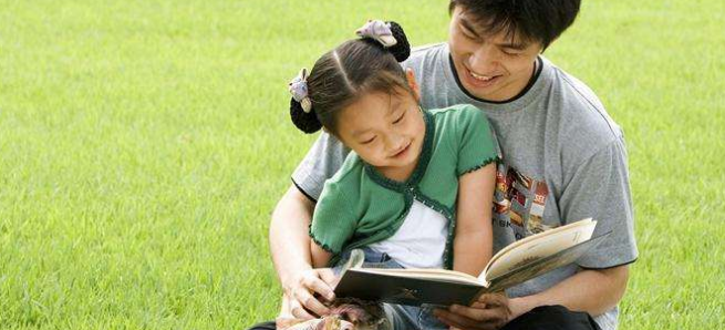 北京大学幼儿园加盟
