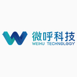 睿思智能语音机器人