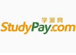 学派网