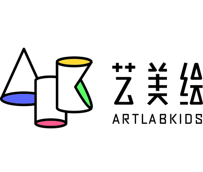 艺美绘儿童美术教育