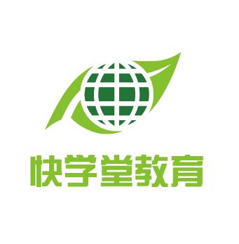 快学堂教育