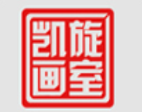 凯旋画室