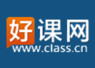 好课网