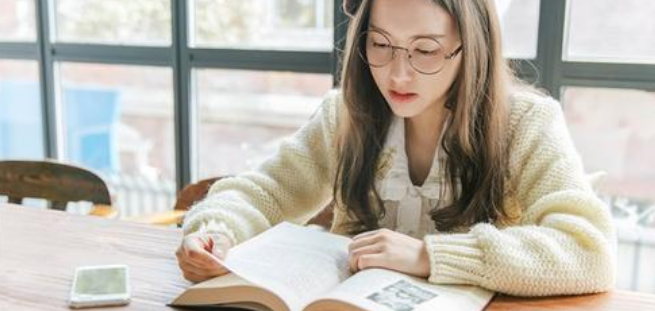 东方阶梯双语学校加盟