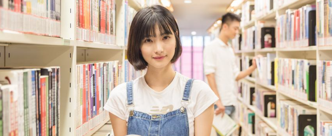 东方阶梯双语学校加盟