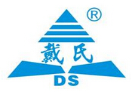 戴氏英语