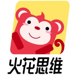 火花思维数学教育