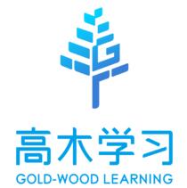 高木学习