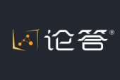 论答辅导在线教育