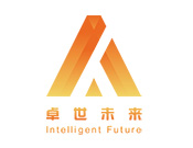 卓世未来教育人工智能课程