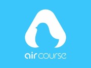 爱课AirCourse少儿在线教育