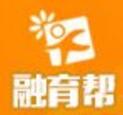 融育帮教育