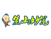 麓山妙笔